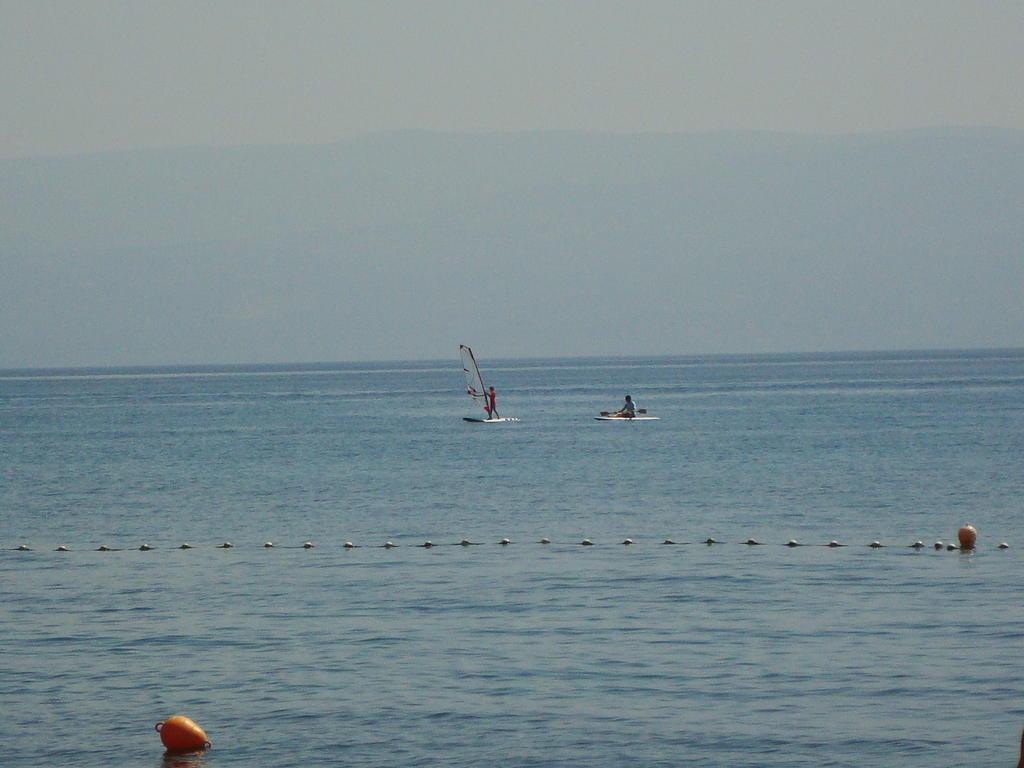 Apartament Amalia Omiš
