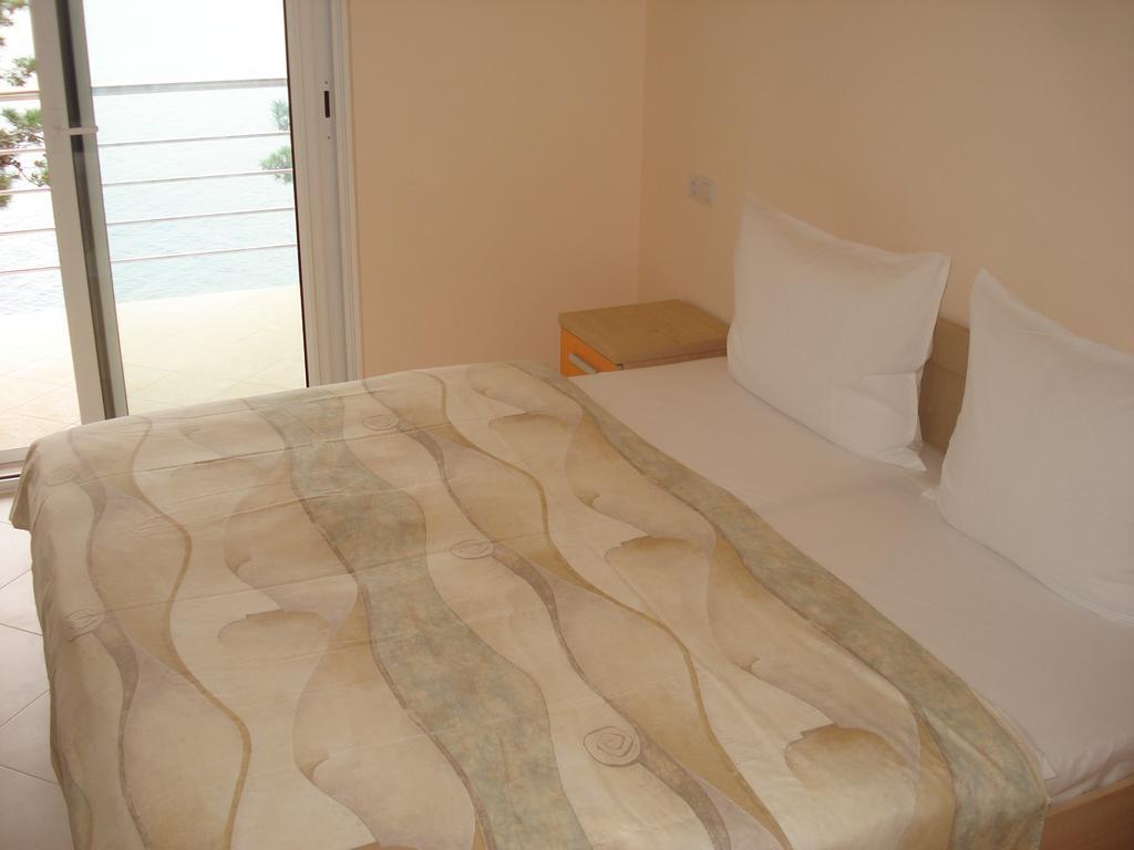 Apartament Amalia