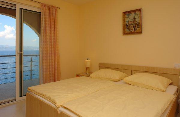 Amalia Apartament Omiš