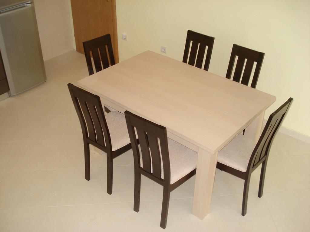 Amalia Apartament *