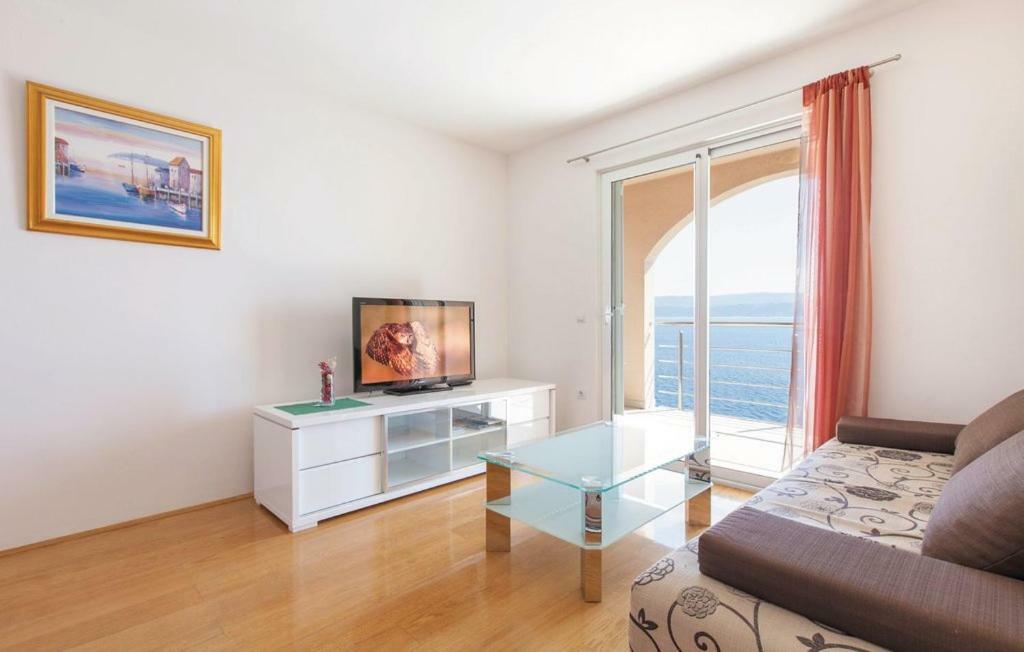 Amalia Apartament *